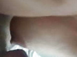 Cheating neighbor wife visiting again!