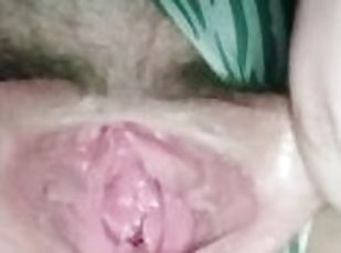 �ώλος̍, Çοντρός̯®̍, �αλακία̍ (Masturbation), ¼ουνί̍ (Pussy), ³υναικεία̠¿λοκλήρωση̍, �ρασιτεχνικό̍, �μορφες̬ �υτραφείς̠�υρίες̍, �σώρουχα̍, Ãφικτός̍, »ευκός̯®̍