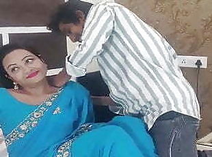 Desi Bhabhi