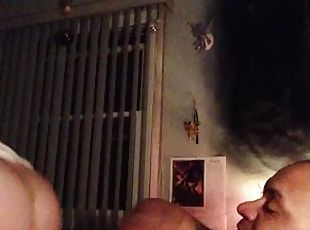 part3