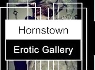 Hornstown Erotic Sex Gallery