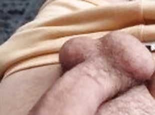 �αλακία̍ (Masturbation), ¼ουνί̍ (Pussy), ³υναικεία̠¿λοκλήρωση̍, �ρασιτεχνικό̍,  ήδημα̠±πό̠ãυμμορία̍, ´ιπλό̍, Solo, Äατουάζ̍, �ιείσδυση̍ (Penetrating)