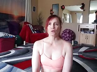 Yoga with Aurora Willows