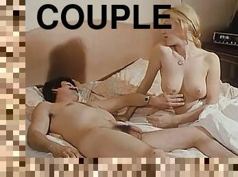 Couple cherche esclaves sexuels 1978 brigitte lahaie scn1
