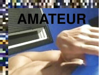 tatic, masturbare-masturbation, amatori, matura, pula-imensa, fundulet, fetish, solo, tati, pula