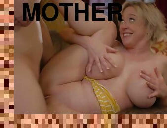 Mother In Law And Dee Williams - Mothers In-law 2 Episode 3
