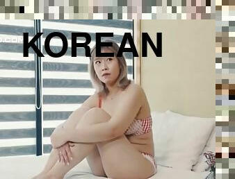 Korean