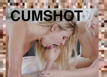 Best cumshot compilation  1 december