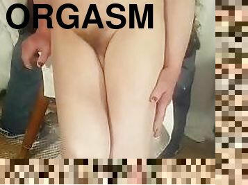 MissLexiLoup trans female tight Rectums ass fucking butthole entry up the ass fucked A