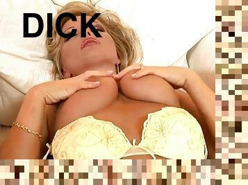 Silvia Saint Silvia Saint blessed my dick