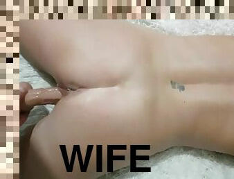 47 Year Old Wife Homemade Porn