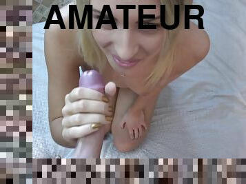 velike-joške, rusinja, amaterski, velik-penis, najstnice, pov, europejke, blond, euro, fantazija