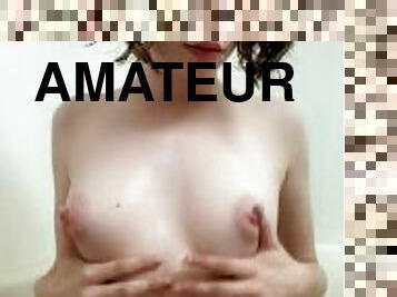 masturbare-masturbation, pasarica, amatori, uda