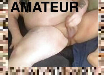 παμπάς̍, αλακία̍-masturbation, ρασιτεχνικό̍, gay, çοντρούλης̯±̍, ¤ραβώντας̠¼αλακία̍, αυλωμένος̯·̍, solo, παμπάκας̍, ±ρκούδα̍