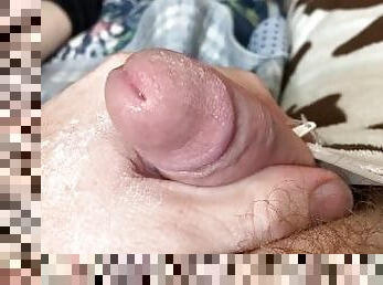 masturbation, pissande, kvinnligt-sprut, anal, hardcore, gay, slyna, pov, sprut, fetisch