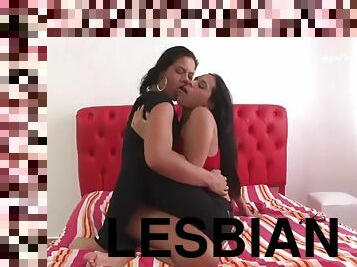 Lesbians