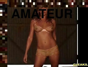 Jennifer aniston nude her dirty videos