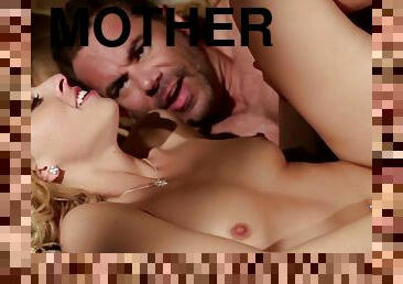 Lustful Zoey Monroe breathtaking porn video