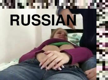 Russian