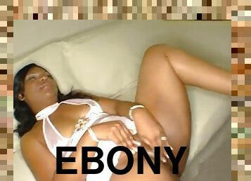 melns-ebony, hardkors, bdsm, melns, pakaļa-booty, drātēšanās, pakaļa-butt, verdzība