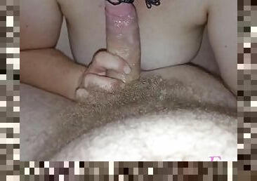 dideli-papai, senas, mėgėjai, suaugę, mažulės, čiulpimas, milf, mama, tenkinimas-ranka, bbw