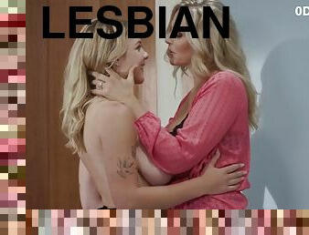 σιάτης̯¹σσα̍, ³ιατρός̍, »εσβία̍-lesbian