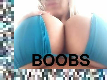 BigBoobs