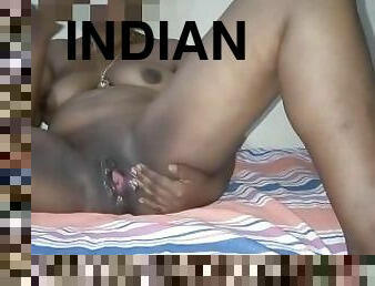??????? ?????? ?? ?? ????? ??? ??? ?????.sri lankan desi indian tamil girl hot orgasm.