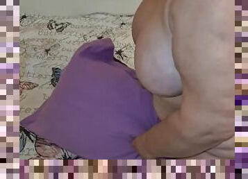 puwet, malaking-suso, mataba-fat, pasukin-ng-kamao-ang-pekpek, lola, baguhan, matanda, lola-granny, milf, bbw