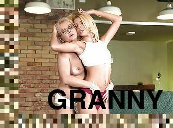 ³έρος̯³ριά̍, îριμος̯·̍, ³ιαγιά̍-granny, »εσβία̍-lesbian, φηβος̯·̠, ½εος̯±̨18, 18-χρονών, εγαλύτερος̯·̍, ºώλος̍, ιάτα̠ºαι̠³ηρατειά̍