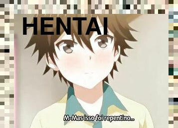 Hentai videoplayback(0)