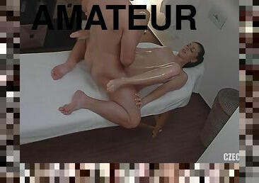 amateur, urut, perisik