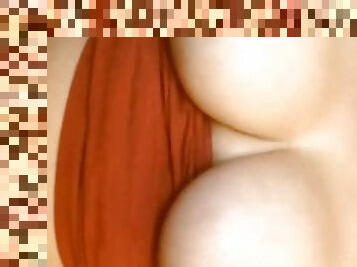 Webcam mature 5