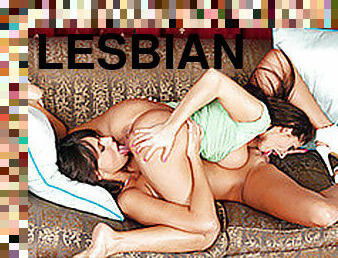 ¤ριχωτό̍, κτός̠ãπιτιού̍, »εσβία̍-lesbian, £κληρό̠àορνό̍, κσπερμάτιση̠¼έσα̍, ºοκκινομάλλα̍, μσώρουχα̍, ¾υρισμένο̍