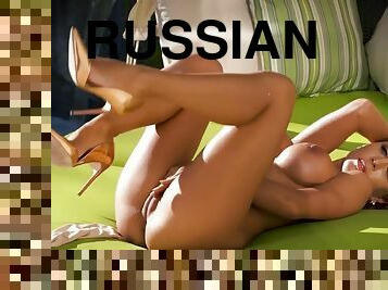 traseiros, teta-grande, cona-pussy, russo, babes, chupanços, mulher-madura, hardcore