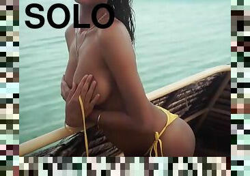 solo