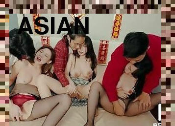 asian, buntut, payu-dara-besar, menipu, pelancapan, pesta-sex-berkumpulan, alat-kelamin-wanita, isteri, menghisap-zakar, merangsang-dengan-tangan