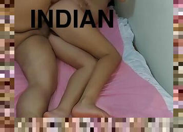 18 Years Old In Fucking My 18 Year Old Indian Wife