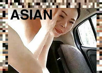 asian, berambut, kencing, alat-kelamin-wanita, amateur, menghisap-zakar, buatan-sendiri, kereta, payu-dara-kecil