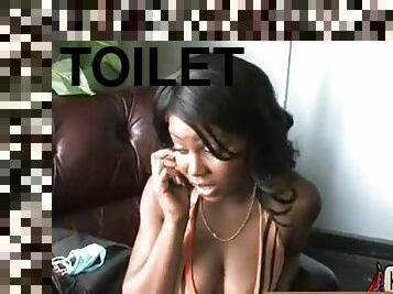 JBJBGG.COMGoogle Search Conquered GirlMeat ToiletDark Girl Address GuideDomestic Rare VideosDaughter ClubKorean PornJBJBGGJJBJBGGJjeomCOM Conquered...