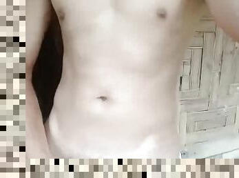 asian, pelancapan, tua, amateur, matang, homoseksual, merangsang-dengan-tangan, muda18, lebih-tua, solo