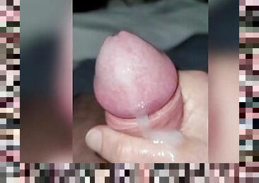 COMPILATION DI SBORRATE AMATORIALI BIG DICK CUM COMPILATION