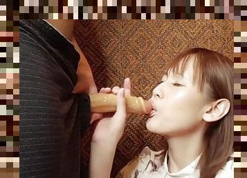 ?????????????????????????????????????????  blowjob oilmassage adult toys Japanese creampie amateur