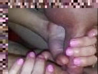 yaşlı, karı, amatör, olgun, oral-seks, orta-yaşlı-seksi-kadın, anneciğim, çift, üç-kişilik-grup, ikişerli