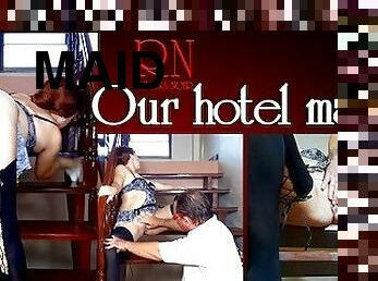 evlenmemiş-genç-kız, mastürbasyon-masturbation, amatör, orta-yaşlı-seksi-kadın, bağbozumu, rol-dağıtımı, retro, sürtük, şıllık, otel