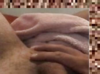 αλακία̍-masturbation, ρασιτεχνικό̍, pov, çύσι̍, web-camera, æετίχ̍, solo