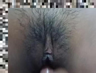 asiático, mayor, orgasmo, coño-pussy, amateur, babes, con-los-dedos, jóvenes18, fantasía, vieja