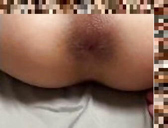 amateur, menghisap-zakar, peju, zakar-besar, remaja, homoseksual, orang-jepun, kali-pertama, 18-tahun, gay