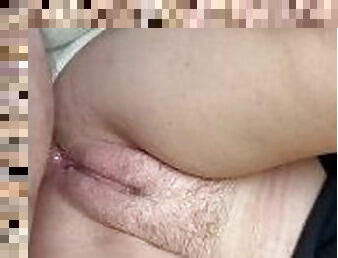 payu-dara-besar, amateur, dubur, perempuan-jelita, rambut-merah, pov, hubungan-sex, tatu, sex-buntut