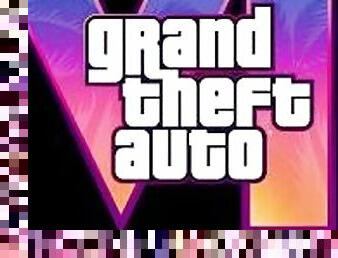 Grand Theft Auto VI Trailer 1